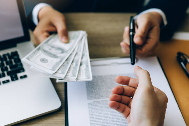 Trusted Acalanes Ridge, CA Loan Agency Experts