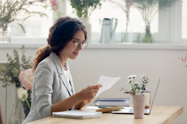 Best Hard Money Loans  in Alanes Ridge, CA