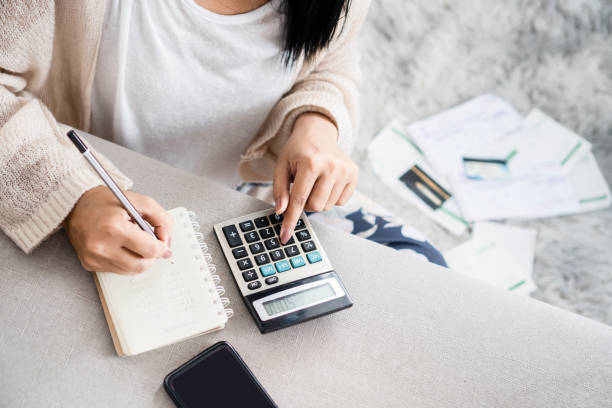 Best Secured Loans  in Alanes Ridge, CA