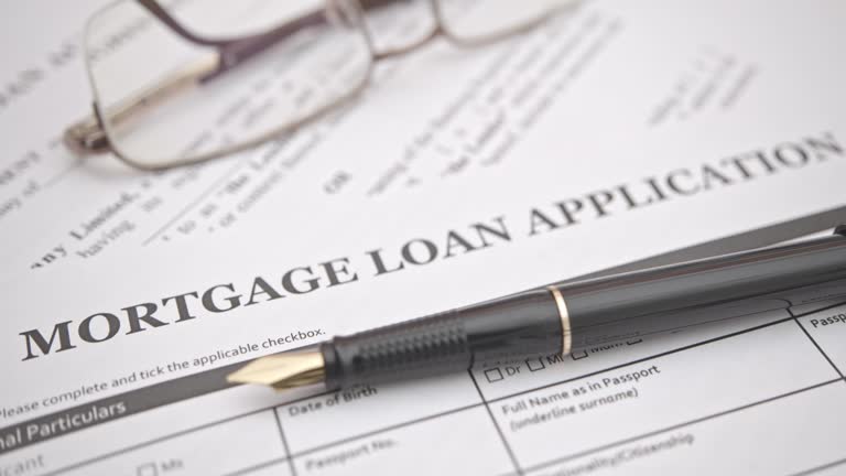 Agricultural Loans in Acalanes Ridge, CA