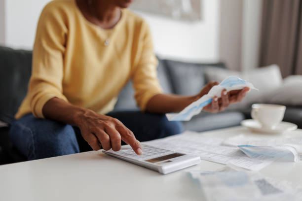 Best Credit Repair Services  in Alanes Ridge, CA