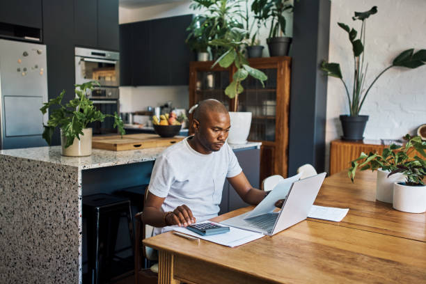Best Home Equity Loans  in Alanes Ridge, CA
