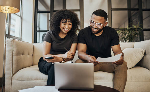 Best Student Loans  in Alanes Ridge, CA