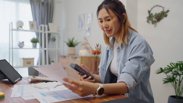 Best Debt Consolidation Loans  in Alanes Ridge, CA