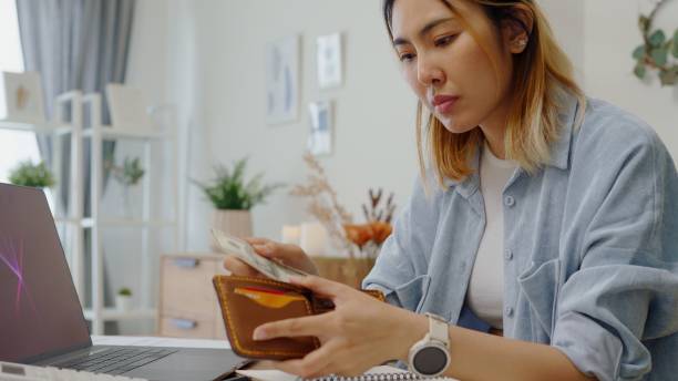 Best Installment Loans  in Alanes Ridge, CA
