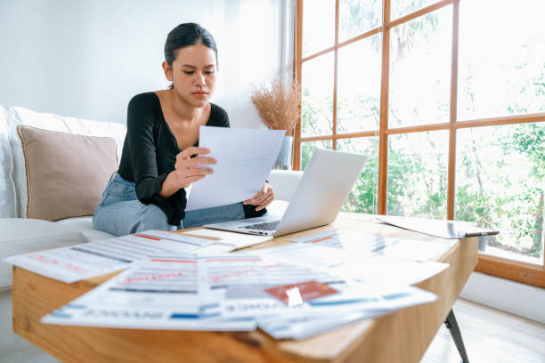 Best Business Loans  in Alanes Ridge, CA
