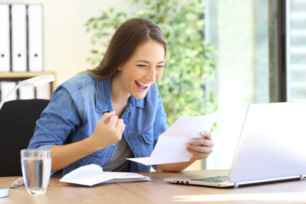 Best Construction Loans  in Alanes Ridge, CA