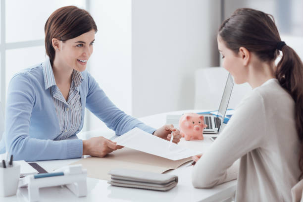 Best Financial Counseling and Guidance  in Alanes Ridge, CA